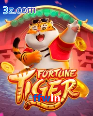 ffwin slots da pg soft