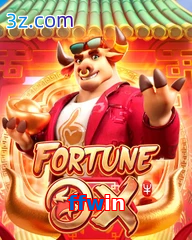 ffwin slots da pg soft