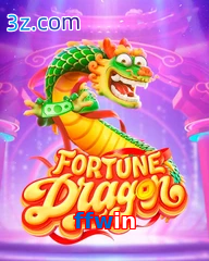 ffwin slots temáticos orientais