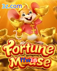 ffwin slots da pg soft