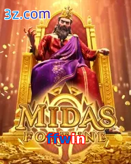 ffwin slots de fortuna
