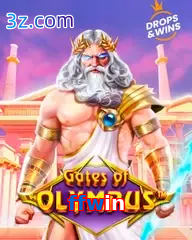ffwin jogo do zeus cassino