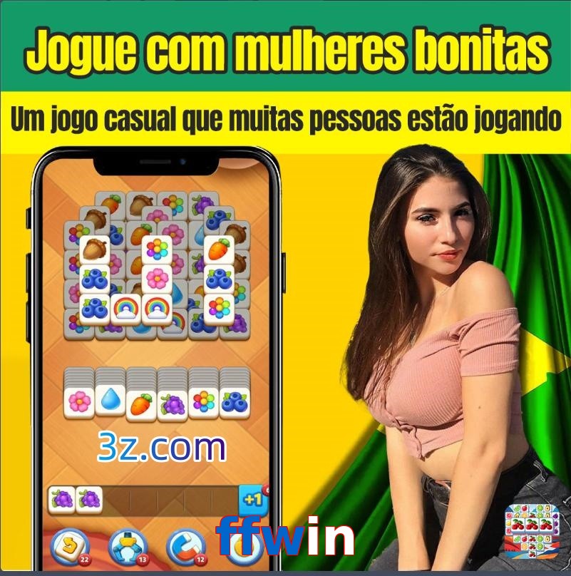 ffwin.com