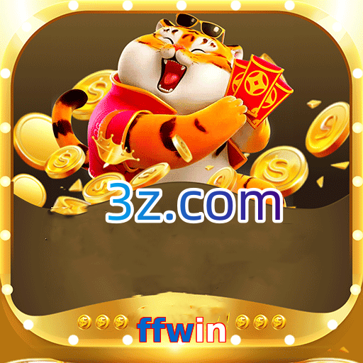 ffwin.com